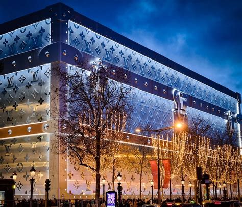 futur hotel louis vuitton reviews|Louis Vuitton’s First Luxury Hotel Is Set To Open Inside Its Paris .